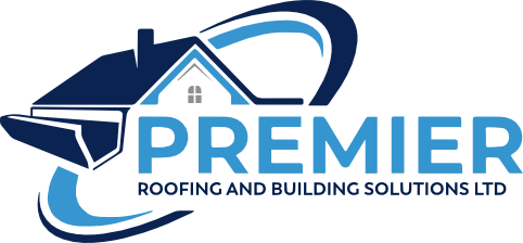 Premier Roofers London Logo